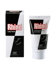 Retardant Hot Rhino 30ml