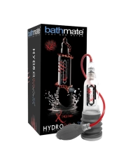 Hydraulische Penispumpe Bathmate X20 Xtreme
