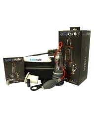 Hydraulische Penispumpe Bathmate X20 Xtreme