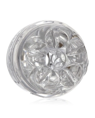 Fleshlight Quickshot Clear - Masturbatore