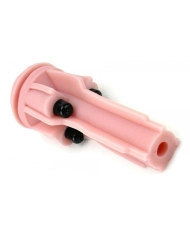 Fleshlight Vibro Lady Touch