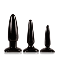 Colt Anal Trainer Kit