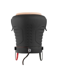 Masturbator E-Stim Jack Socket - Electrastim