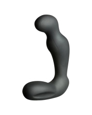Vibromasseur prostatique électrostimulateur – Sirius ElectraStim