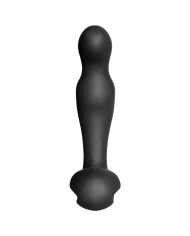 E-Stim Prostatastimulator - Sirius ElectraStim