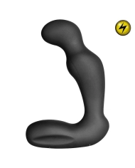 Vibromasseur prostatique électrostimulateur – Sirius ElectraStim