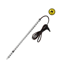 Dilatatore di uretra Tickleberry Finn Electro Stimulation – Mystim