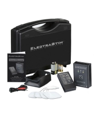 E-Stim Remote Controle Controller EM-48 - Electrastim