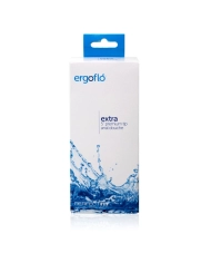 Pera clistere Ergolo Ergoflo Extra – Perfect Fit