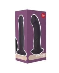 Dildo Fun Factory The Boss Stubs - Schwarz