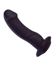 Fun Factory The Boss Stubs - Black