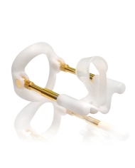 Extendeur de pénis - Androextender Gold