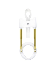 Extendeur de pénis - Androextender Gold