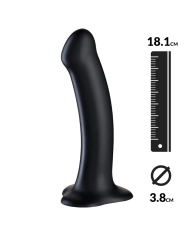 Dildo Fun Factory Magnum Stubs