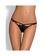Double String Sexy Intensa – Obsessive