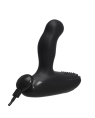 Massaggiatore della prostata Nexus Intense - Nexus