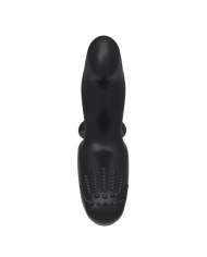 Massaggiatore della prostata Nexus Intense - Nexus