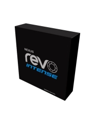 Masseur prostatique Nexus Revo Intense - Nexus