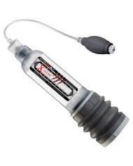 Pompe à pénis - Bathmate Hydromax Xtreme X40