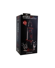 Pompe à pénis - Bathmate Hydromax Xtreme X40