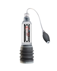 Pompe à pénis - Bathmate Hydromax Xtreme X40