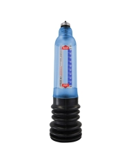 Bathmate Hydromax Hydro7 - Blue