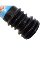 Pompe à pénis Bathmate Hydro7 - Bleu