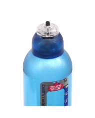 Penispumpe Bathmate Hydro7 - Blau