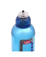 Pene pompa Bathmate Hydro7 - Blu