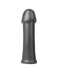 Dildo géant B10 Torpedo - American Bombshell Doc Johnson