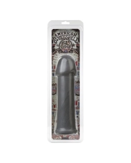 Dildo géant B10 Torpedo - American Bombshell Doc Johnson