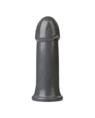 Dildo géant B7 Torpedo - American Bombshell Doc Johnson