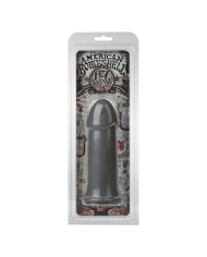 Dildo géant B7 Torpedo - American Bombshell Doc Johnson