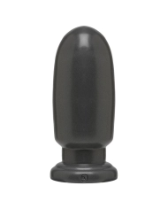Plug anal géant Shellshock Large - American Bombshell Doc Johnson