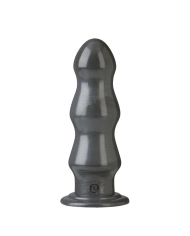 Riesen Dildo B7 Tango Gun - American Bombshells Doc Johnson
