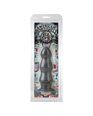 Dildo géant B7 Tango Gun - American Bombshell Doc Johnson