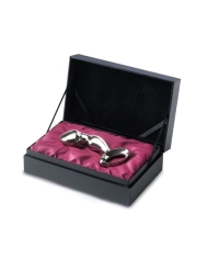 NJOY Pfun Plug