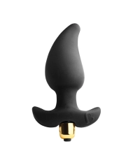 Plug anal Butt Quiver 7 speed - Rocks Off