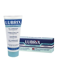 Lubrix lubrificante a base di aqua - 100ml