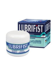 lubrificante Fisting  200ml - Lubrix