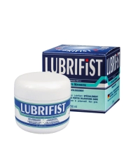 Lubrifist Fisting Gleittmitel 200ml - Lubrix