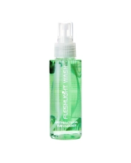 Toy Cleaner FleshWash - Fleshlight 100ml