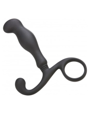 Kit de toys anaux Premium anal Set – Malesation