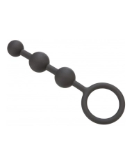 Kit de toys anaux Premium anal Set – Malesation