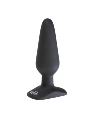 Kit de toys anaux Premium anal Set – Malesation