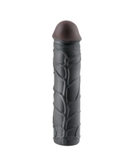 Guaina per il pene Mega 3