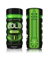 Masturbator for men Zolo Original Cup