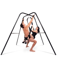 Support pour balançoire sexuelle Swing Stand -  Pipedream