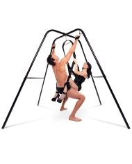 Supporto per altalena sessuale Swing Stand -  Pipedream