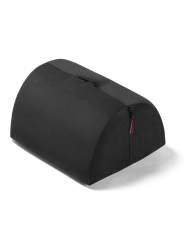 Liebeskissen Bonbon Toy Mount Black - Liberator